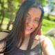 ＠joicegabrielly5