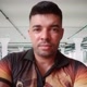 Evandro Chagas148