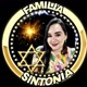 Myllena 2424