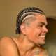 Joelson Castro