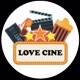 lovcine
