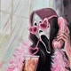 aesthericdeath