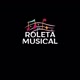 ROLETA MUSICAL 🎶