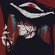 king of curses