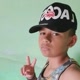 silvanasantosarte