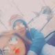 tudolimpinho_