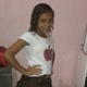 clube_do_doguinho