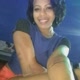 maicaemiguelanjoazulvid3