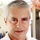 Roberto hrus