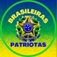 PATRIOTA MOTIVACIONAL