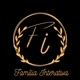 FAMÍLIA INTERATIVA