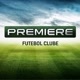 Jogos ao vivo