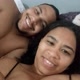 eliel e Lane