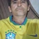 Daniel Telles Menezes