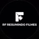 RF Resumindo Filmes