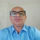 ADAUTO CORREIA