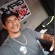 Marcos Muniz Muniz842