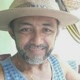 M MartinsOficial