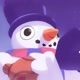꧁tick bomba🤠👍ᵒᶠⁱᶜⁱᵃˡ꧂