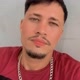 AYGuedes