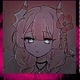 Yasmim_Mymin