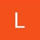 Lenilton Barreto