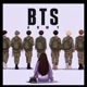Army Forever BTS💜🔮🌌
