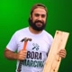 Rodrigo Marcenaria Criativa | DIY