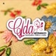 Loja Cida Artesanato