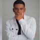 Kaiky Mello