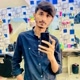 Shahidsoomroofficial