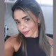 Acreaninha♥️