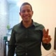 Valter Duarte614