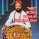 Wifii Astral Étto Mendes