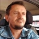 João Brandão