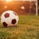 Futebol Espetacular