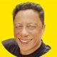 Gilberto Paiva