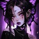 ᬊＮEBUᒪOЅA♡᭄