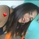 Mônikinha