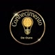 Conhecimento de Ouro