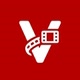 Visual Flix
