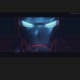 Stark Iron