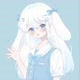{ ♡cinnamon♡ }