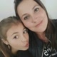 Anemaes