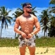 ALESSON LOPES370