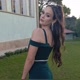 Janaine Byler