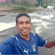 Genilson Santos Brito