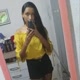 Mayara