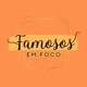 Famosos Em Foco