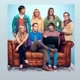 Tbbt e outros vídeos